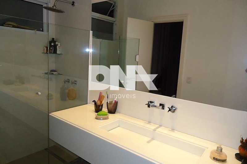 90a462c6a5be1649f17aa1c8f86752 - 13