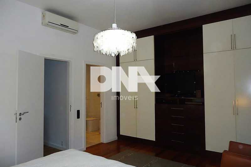 815bfbe8a52b0ff19d6606fefce145 - 12