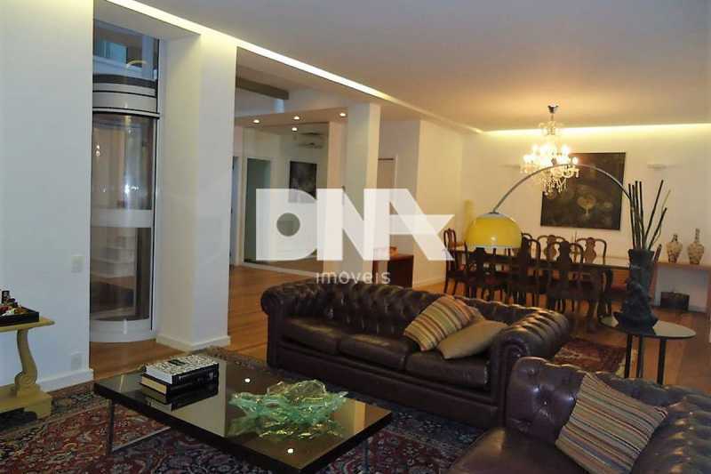 1027df970fa668e073c5b6f11ddc8e - 3