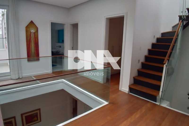 7161d028a3be96c278d1e95ec8c2c7 - 22