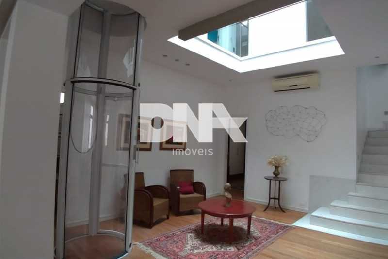 7910c0903f58b525d12d8587e2f30b - 18