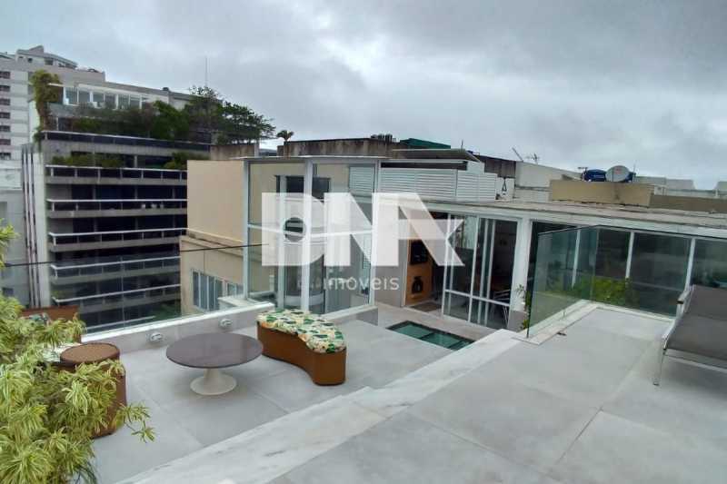 65958da466faabaaf1294ea7aee2c3 - 26