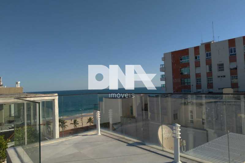 673955927d78af33c3810a558dc0b6 - 28