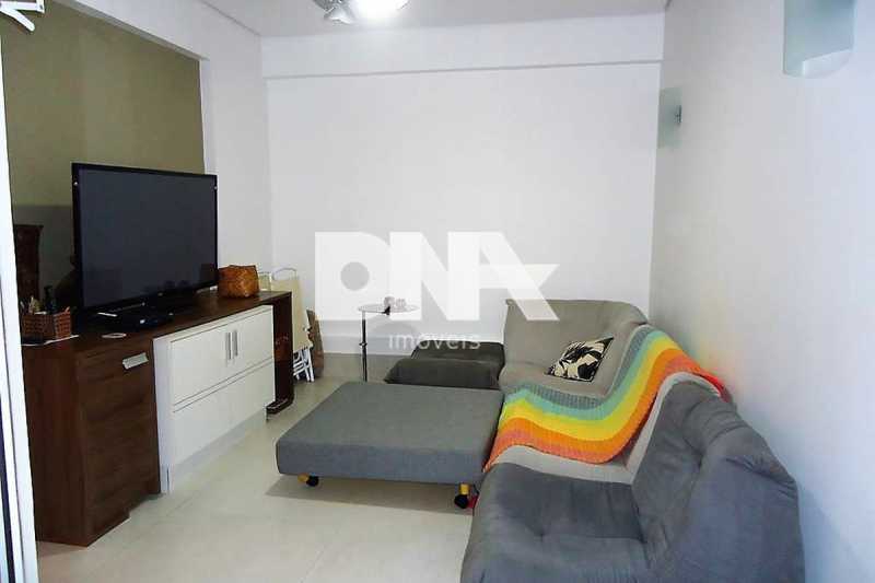 b2f874c7d45ce93843b7052f97e525 - 15