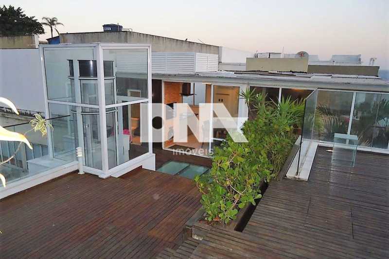 b463c5d4b5ef2e1469506334c78edf - 29