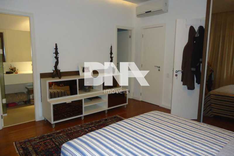 b964cdf5bc83766bf0e452c4ad07b1 - 16