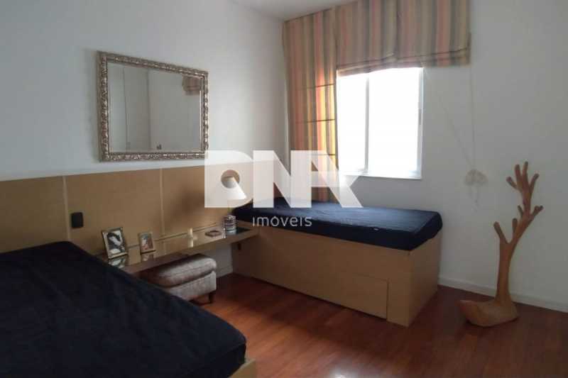 c0985b67347f8b22e1c72b5f6a6f4f - 17