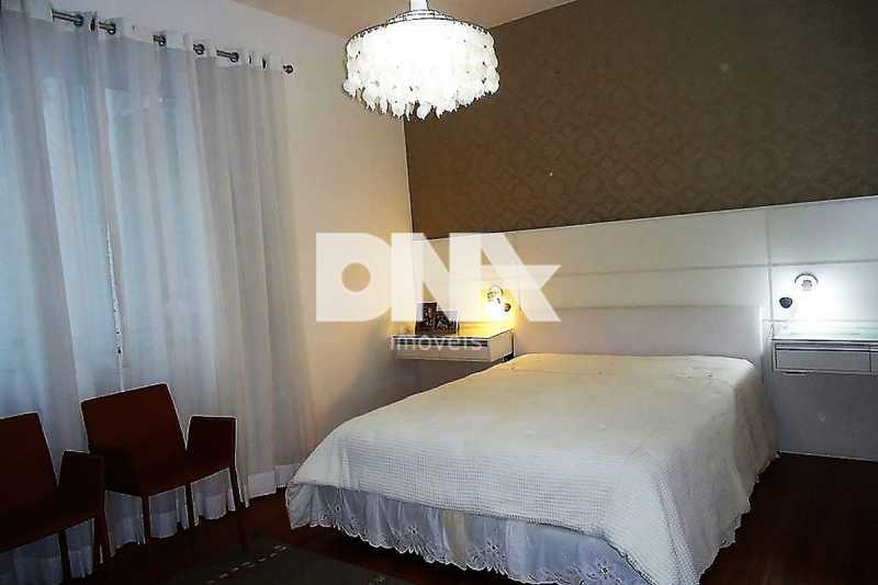 d5c0ca3faf33aacf2ae31a5b6aba22 - 14