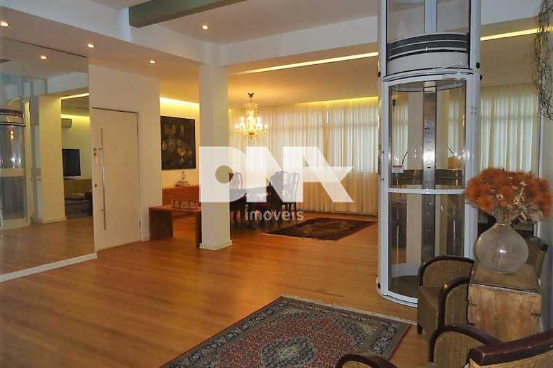 d730cdff88e22bc52ca775e18a282d - 4