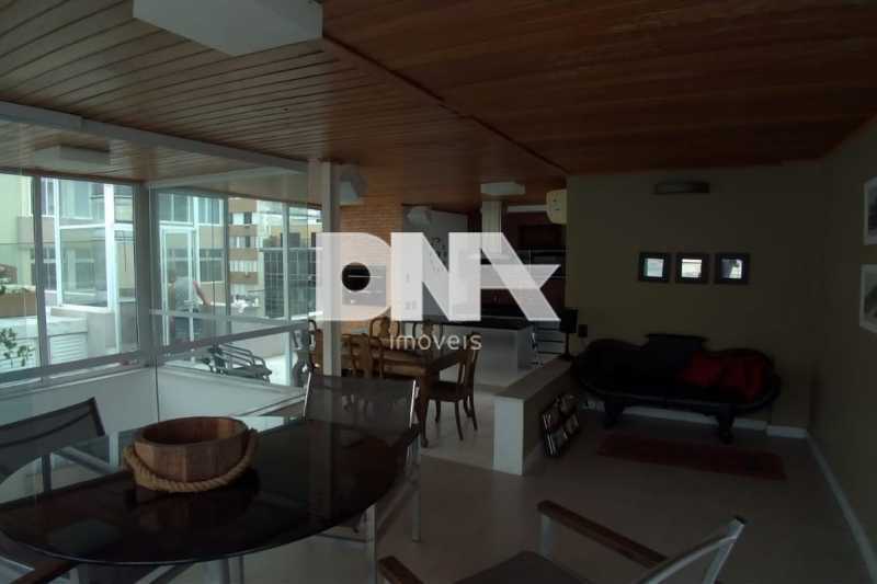 e68660157d2885c1c2e4d25bbba732 - 30