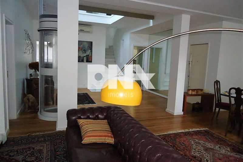 eeb410e4df54f740f0d50429c2bf9f - 6