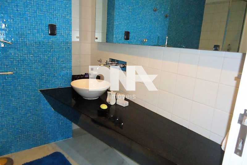 f7f520033fc27c648bc6144b29430b - 19