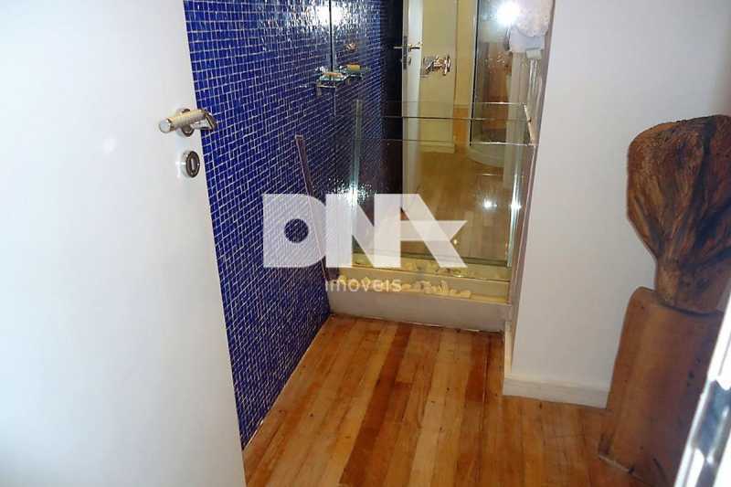 f2581eba23d627168ceffc1578cd44 - 20