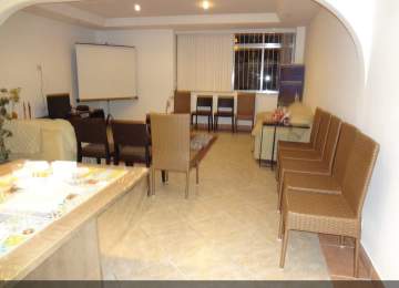 Ótima localização - Apartamento à venda Avenida Rui Barbosa, Flamengo, Rio de Janeiro - R$ 1.500.000 - NFAP30185