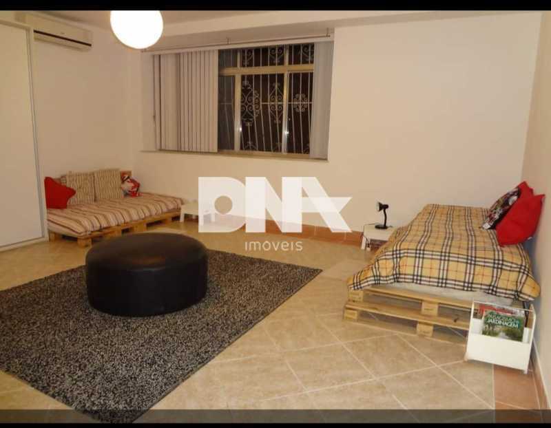 Conheça 4cf86622-892d-42aa-ad0f-e92906 do imóvel - Apartamento à venda Avenida Rui Barbosa, Flamengo, Rio de Janeiro - R$ 1.500.000 - NFAP30185 - 4 4cf86622-892d-42aa-ad0f-e92906 - 4