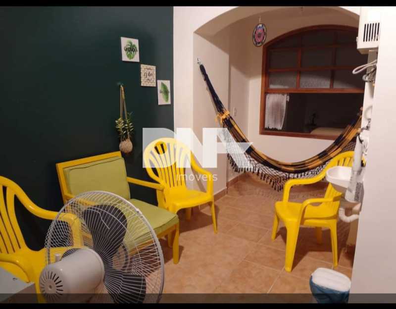 Conheça 5e2d01a5-15ed-4d73-907b-dcf183 do imóvel - Apartamento à venda Avenida Rui Barbosa, Flamengo, Rio de Janeiro - R$ 1.500.000 - NFAP30185 - 5 5e2d01a5-15ed-4d73-907b-dcf183 - 5