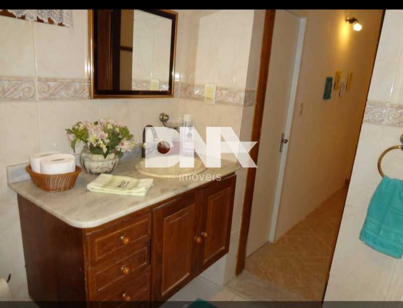 Conheça 7fbfb5a6-4e7d-4c16-95d2-c684d1 do imóvel - Apartamento à venda Avenida Rui Barbosa, Flamengo, Rio de Janeiro - R$ 1.500.000 - NFAP30185 - 6 7fbfb5a6-4e7d-4c16-95d2-c684d1 - 6