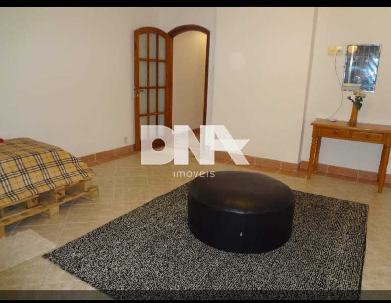 Conheça 8a29af51-94e8-47a6-b8c6-2766de do imóvel - Apartamento à venda Avenida Rui Barbosa, Flamengo, Rio de Janeiro - R$ 1.500.000 - NFAP30185 - 7 8a29af51-94e8-47a6-b8c6-2766de - 7