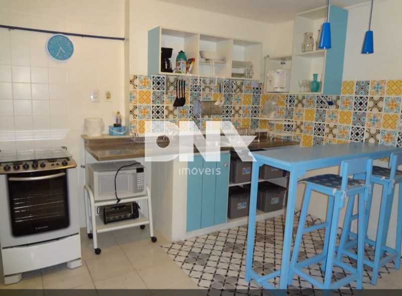 Conheça 8e78315e-2be1-4813-89e7-66e9bb do imóvel - Apartamento à venda Avenida Rui Barbosa, Flamengo, Rio de Janeiro - R$ 1.500.000 - NFAP30185 - 8 8e78315e-2be1-4813-89e7-66e9bb - 8