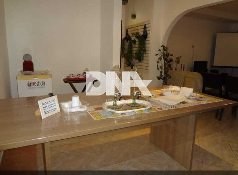 Conheça 9e7c1f1d-1d57-4644-b0fd-c6781d do imóvel - Apartamento à venda Avenida Rui Barbosa, Flamengo, Rio de Janeiro - R$ 1.500.000 - NFAP30185 - 9 9e7c1f1d-1d57-4644-b0fd-c6781d - 9
