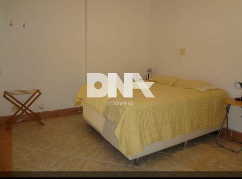 Conheça 22c1236d-b50e-4e34-bd7b-d66f9f do imóvel - Apartamento à venda Avenida Rui Barbosa, Flamengo, Rio de Janeiro - R$ 1.500.000 - NFAP30185 - 10 22c1236d-b50e-4e34-bd7b-d66f9f - 10