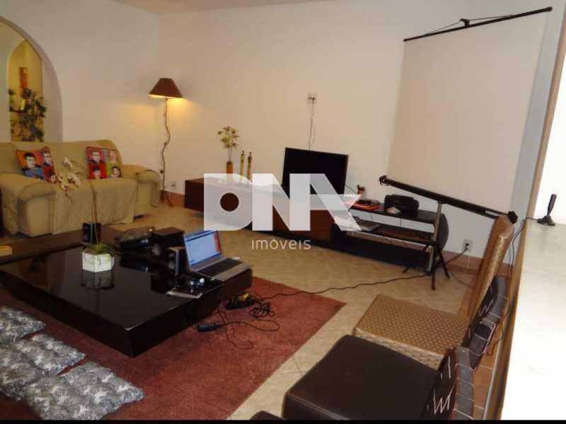 Conheça 79d09b59-8ee5-4875-b557-fdd39d do imóvel - Apartamento à venda Avenida Rui Barbosa, Flamengo, Rio de Janeiro - R$ 1.500.000 - NFAP30185 - 11 79d09b59-8ee5-4875-b557-fdd39d - 11