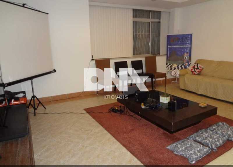 Conheça 914ac9dc-abd8-45db-88f3-0da89c do imóvel - Apartamento à venda Avenida Rui Barbosa, Flamengo, Rio de Janeiro - R$ 1.500.000 - NFAP30185 - 12 914ac9dc-abd8-45db-88f3-0da89c - 12