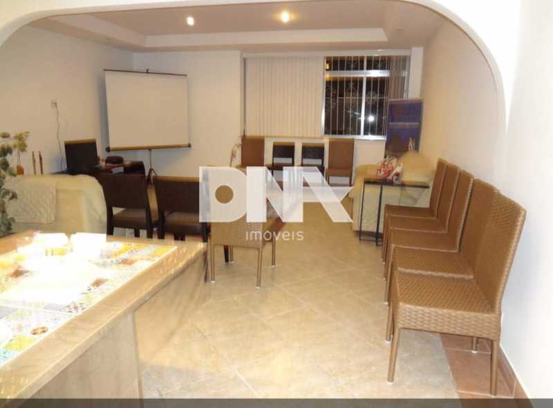 Conheça 2060ee12-03ac-4792-8d10-3b26d7 do imóvel - Apartamento à venda Avenida Rui Barbosa, Flamengo, Rio de Janeiro - R$ 1.500.000 - NFAP30185 - 13 2060ee12-03ac-4792-8d10-3b26d7 - 13