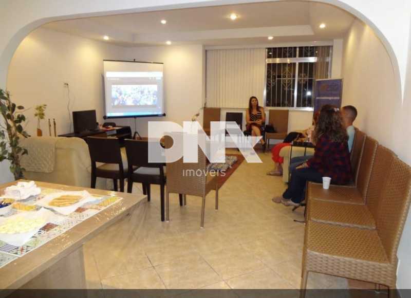 Conheça 7867e304-b520-4bbc-b7aa-c46280 do imóvel - Apartamento à venda Avenida Rui Barbosa, Flamengo, Rio de Janeiro - R$ 1.500.000 - NFAP30185 - 14 7867e304-b520-4bbc-b7aa-c46280 - 14