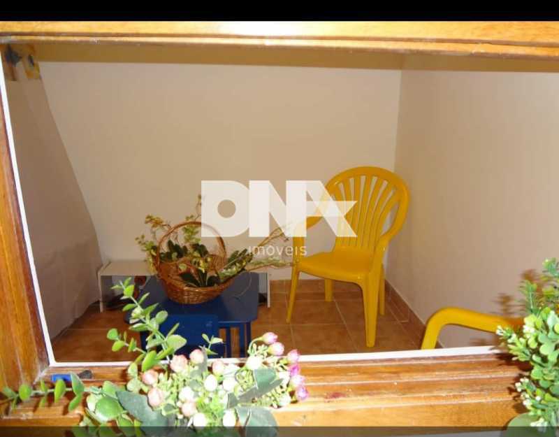 Conheça 57671efc-a06a-4f3b-825a-b8d3c2 do imóvel - Apartamento à venda Avenida Rui Barbosa, Flamengo, Rio de Janeiro - R$ 1.500.000 - NFAP30185 - 15 57671efc-a06a-4f3b-825a-b8d3c2 - 15