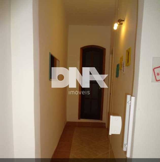 Conheça 389160e2-652e-42cc-8944-89eeb0 do imóvel - Apartamento à venda Avenida Rui Barbosa, Flamengo, Rio de Janeiro - R$ 1.500.000 - NFAP30185 - 16 389160e2-652e-42cc-8944-89eeb0 - 16