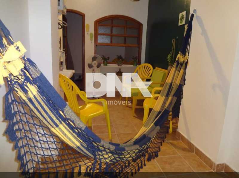 Conheça 5433772a-1404-4fbd-8812-41ab6e do imóvel - Apartamento à venda Avenida Rui Barbosa, Flamengo, Rio de Janeiro - R$ 1.500.000 - NFAP30185 - 17 5433772a-1404-4fbd-8812-41ab6e - 17