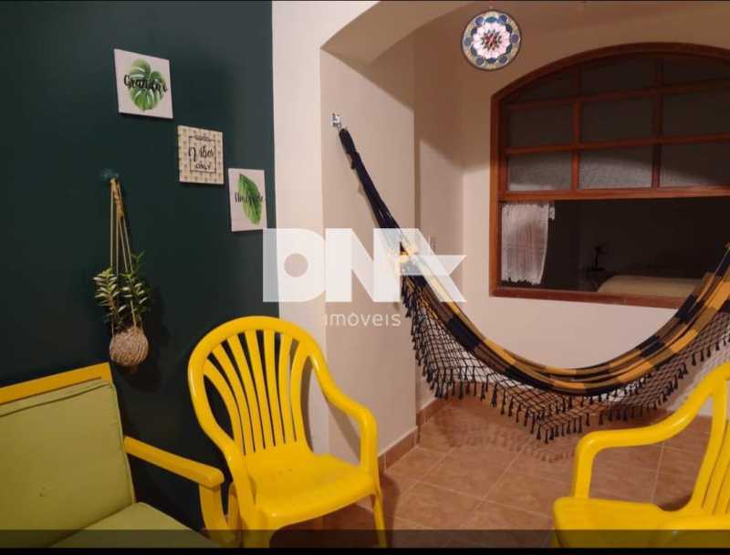 Conheça 08062074-fc3b-4687-b040-b7a653 do imóvel - Apartamento à venda Avenida Rui Barbosa, Flamengo, Rio de Janeiro - R$ 1.500.000 - NFAP30185 - 18 08062074-fc3b-4687-b040-b7a653 - 18