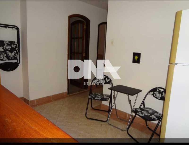 Conheça 91440513-6681-42a9-a0d0-86f637 do imóvel - Apartamento à venda Avenida Rui Barbosa, Flamengo, Rio de Janeiro - R$ 1.500.000 - NFAP30185 - 19 91440513-6681-42a9-a0d0-86f637 - 19