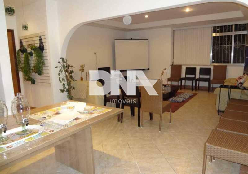 Conheça adb84cfd-8654-41fe-a5e7-0b9977 do imóvel - Apartamento à venda Avenida Rui Barbosa, Flamengo, Rio de Janeiro - R$ 1.500.000 - NFAP30185 - 20 adb84cfd-8654-41fe-a5e7-0b9977 - 20