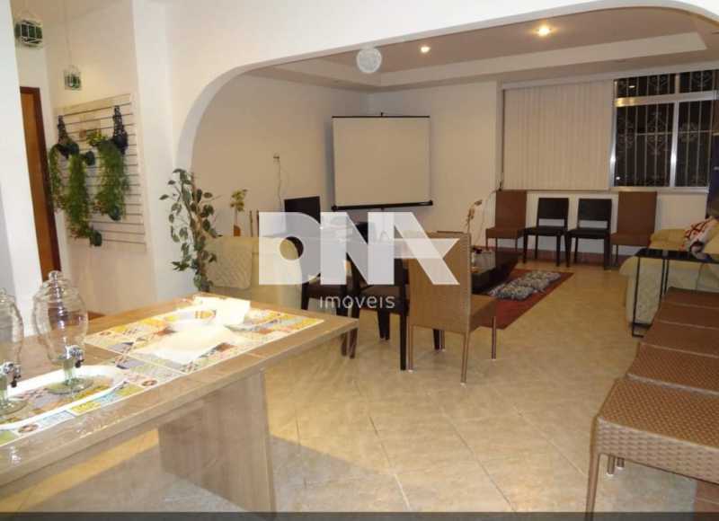 Conheça c00355b4-1f40-43ed-a5ea-520e23 do imóvel - Apartamento à venda Avenida Rui Barbosa, Flamengo, Rio de Janeiro - R$ 1.500.000 - NFAP30185 - 21 c00355b4-1f40-43ed-a5ea-520e23 - 21
