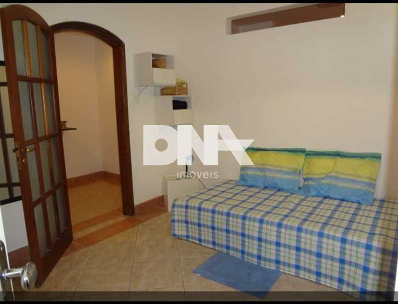 Conheça d7fbeafa-57e7-4ca7-b158-98c213 do imóvel - Apartamento à venda Avenida Rui Barbosa, Flamengo, Rio de Janeiro - R$ 1.500.000 - NFAP30185 - 22 d7fbeafa-57e7-4ca7-b158-98c213 - 22