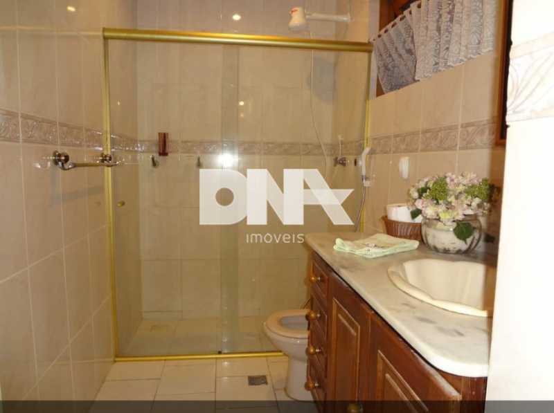 Conheça e912eead-e428-4cf5-aa73-f063ae do imóvel - Apartamento à venda Avenida Rui Barbosa, Flamengo, Rio de Janeiro - R$ 1.500.000 - NFAP30185 - 23 e912eead-e428-4cf5-aa73-f063ae - 23
