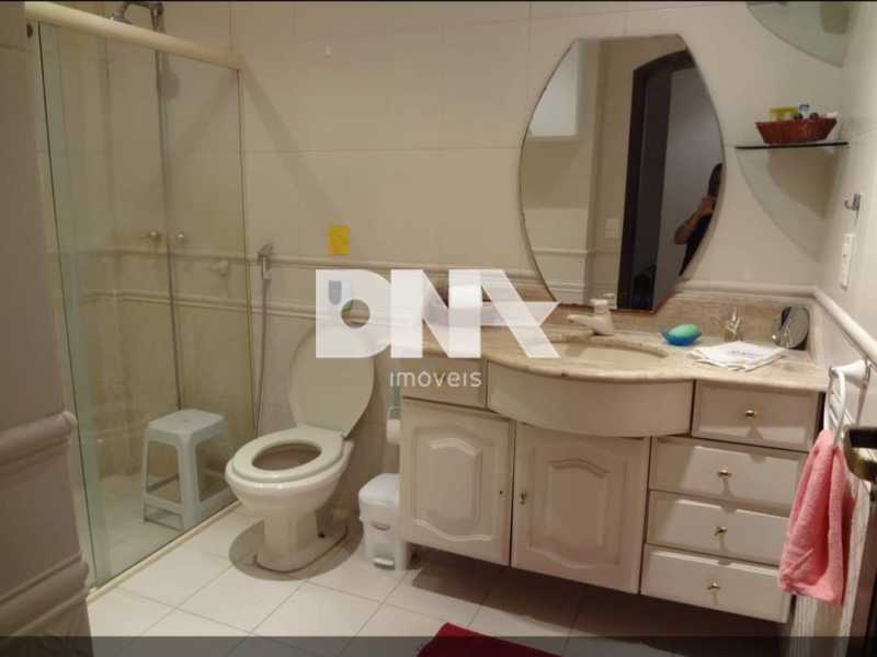 Conheça ed1aeddb-279f-4800-a064-06ab68 do imóvel - Apartamento à venda Avenida Rui Barbosa, Flamengo, Rio de Janeiro - R$ 1.500.000 - NFAP30185 - 24 ed1aeddb-279f-4800-a064-06ab68 - 24