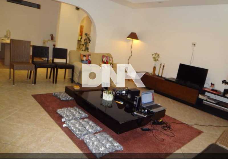 Conheça f59b6652-b5c8-4f07-b2ec-cabc45 do imóvel - Apartamento à venda Avenida Rui Barbosa, Flamengo, Rio de Janeiro - R$ 1.500.000 - NFAP30185 - 25 f59b6652-b5c8-4f07-b2ec-cabc45 - 25