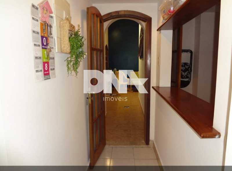 Conheça f32329c1-1afa-40d9-9310-3c5fcf do imóvel - Apartamento à venda Avenida Rui Barbosa, Flamengo, Rio de Janeiro - R$ 1.500.000 - NFAP30185 - 26 f32329c1-1afa-40d9-9310-3c5fcf - 26