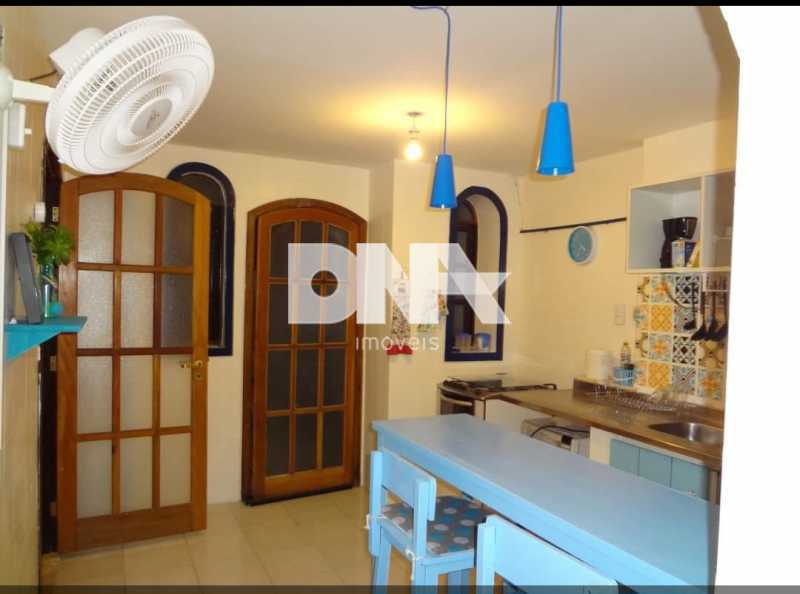 Conheça fb176064-e8a4-4fce-8b1b-85046b do imóvel - Apartamento à venda Avenida Rui Barbosa, Flamengo, Rio de Janeiro - R$ 1.500.000 - NFAP30185 - 27 fb176064-e8a4-4fce-8b1b-85046b - 27