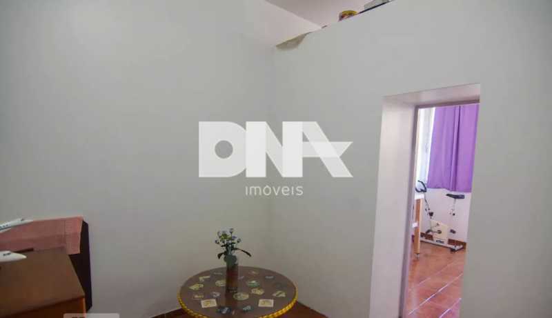 image19. - 4