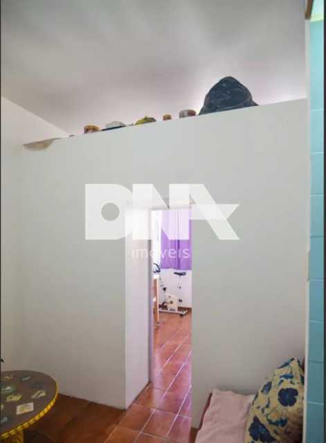 image18. - 5