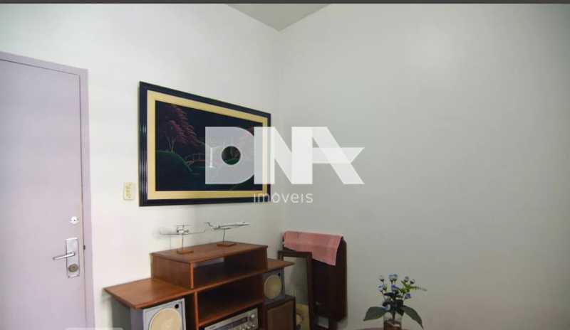image17. - 6