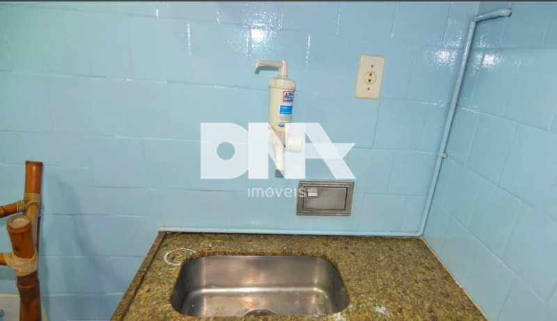 image15. - 8