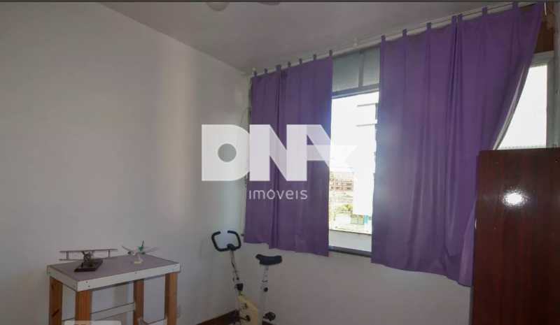 image14. - 9
