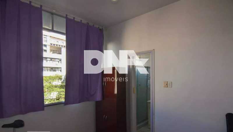 image13. - 10