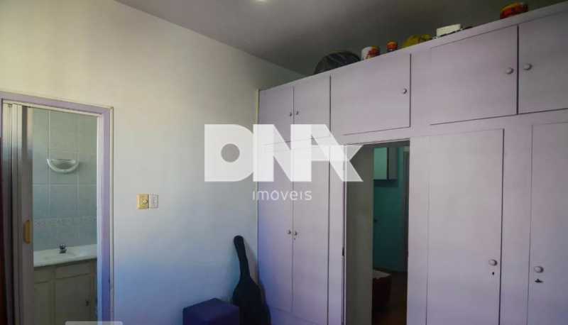 image12. - 11
