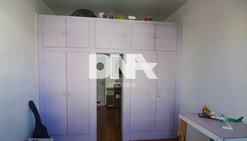 image11. - 12